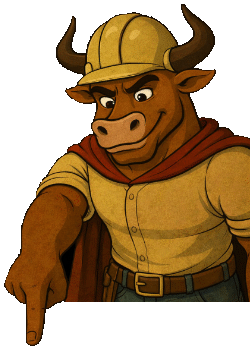 Stier Logo